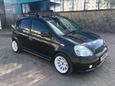  Toyota Vitz 2001 , 260000 , 