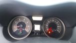  Renault Megane 2006 , 267000 , 