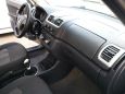  Skoda Roomster 2007 , 420000 , 