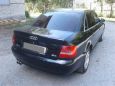  Audi A4 2000 , 239000 , 