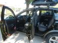 SUV   Opel Antara 2008 , 600000 ,  