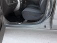  Nissan Cube 2001 , 170000 , 