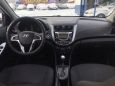  Hyundai Solaris 2011 , 459000 , 