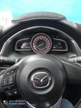  Mazda Mazda3 2014 , 1170000 , 