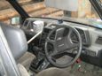 SUV   Suzuki Escudo 1991 , 210000 , 