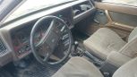  Ford Granada 1981 , 50000 , 