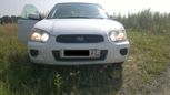  Subaru Impreza 2002 , 280000 , 