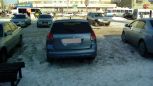  Toyota Matrix 2002 , 300000 , 