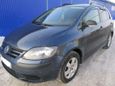  Volkswagen Golf Plus 2008 , 425000 , 