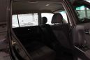 SUV   Toyota Kluger V 2002 , 620000 , 