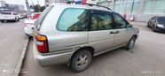    Nissan Prairie Joy 1998 , 130000 , 