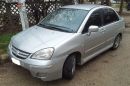  Suzuki Liana 2005 , 180000 , 