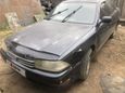  Toyota Camry 1993 , 120000 , -