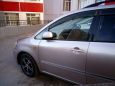    Toyota Ipsum 2003 , 375000 , 