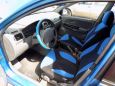  Kia Rio 2005 , 179000 , 