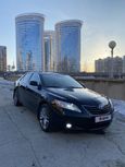  Toyota Camry 2007 , 870000 , 