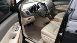 SUV   Lexus RX350 2007 , 759000 , 