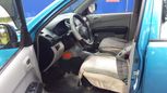  Mitsubishi L200 2007 , 680000 , 