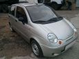  Daewoo Matiz 2009 , 150000 , 