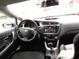  Kia Ceed 2016 , 1195000 , 