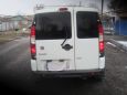  Fiat Doblo 2012 , 425000 , 