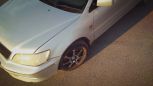  Mitsubishi Lancer Cedia 2000 , 115000 , 