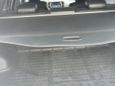 SUV   Hyundai Santa Fe 2012 , 1135000 , 