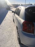  Toyota Corolla Runx 2002 , 289000 , 