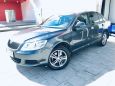  Skoda Octavia 2010 , 489000 , 