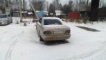  Mercedes-Benz E-Class 1996 , 190000 ,  