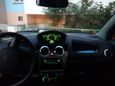  Daewoo Matiz 2008 , 185000 , 