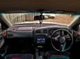  Nissan Primera Camino 1998 , 130000 , -