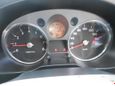 SUV   Nissan X-Trail 2008 , 848000 , 