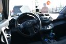 SUV   Toyota RAV4 2008 , 870000 , 