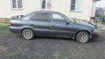  Toyota Sprinter 1991 , 115000 , 