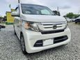  Honda N-WGN 2017 , 575000 , 