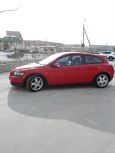  Volvo C30 2007 , 460000 , 