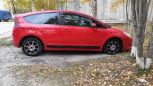  Citroen C4 2008 , 200000 , 