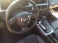  Audi A5 2010 , 930000 , 