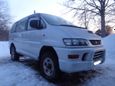    Mitsubishi Delica 2003 , 450000 , 