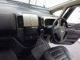    Nissan Serena 2007 , 650000 , 