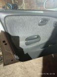  Suzuki Cultus 2000 , 160000 , 