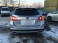  Subaru Levorg 2015 , 815000 , 