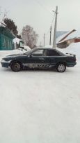  Toyota Corolla Levin 1991 , 90000 , 