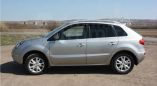 SUV   Renault Koleos 2011 , 795000 , 