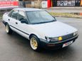  Toyota Sprinter 1988 , 175000 , 