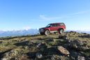 SUV   Toyota 4Runner 1992 , 430000 , 