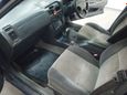  Toyota Camry 1997 , 190000 , 