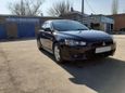  Mitsubishi Lancer 2008 , 365000 , 