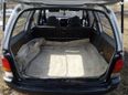  Nissan AD 1997 , 55000 , 